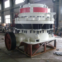 mining equipment symons spring cone crusher quarry cone crusher